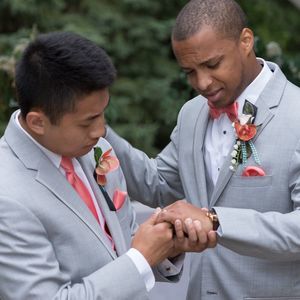 Meet your Posher, Fue